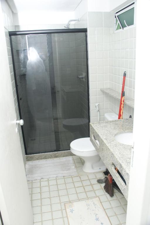  Ancorar Flat Resort 5202