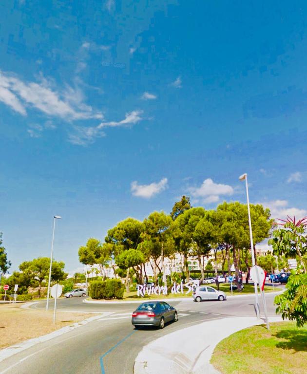 En algún lugar del mundo, La Cala de Mijas – Updated 2023 Prices