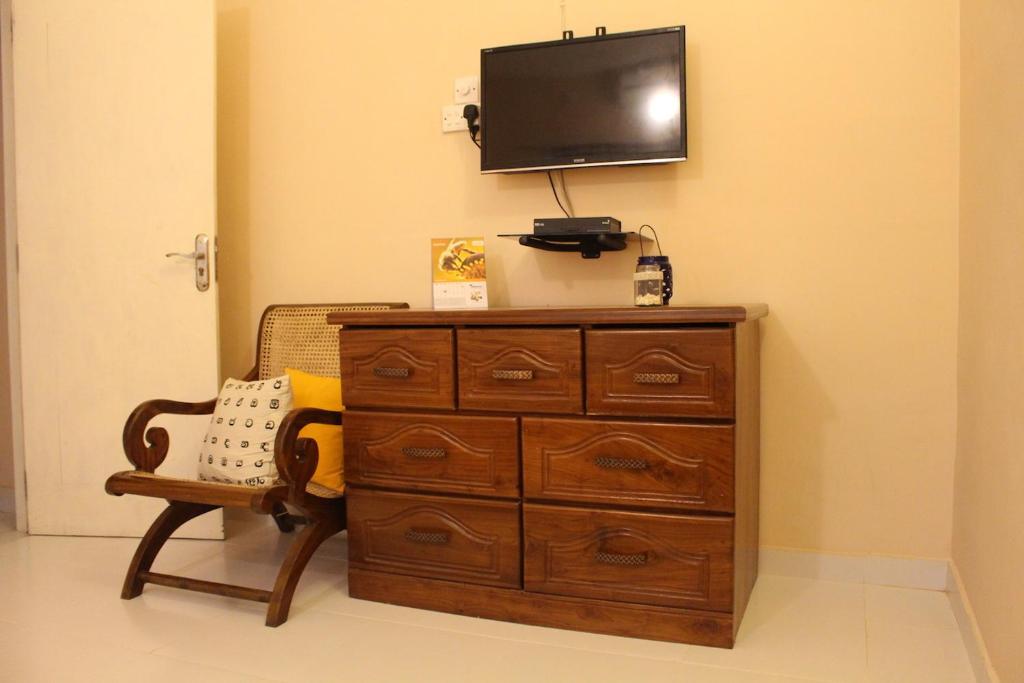 Araliya Suite - Housity