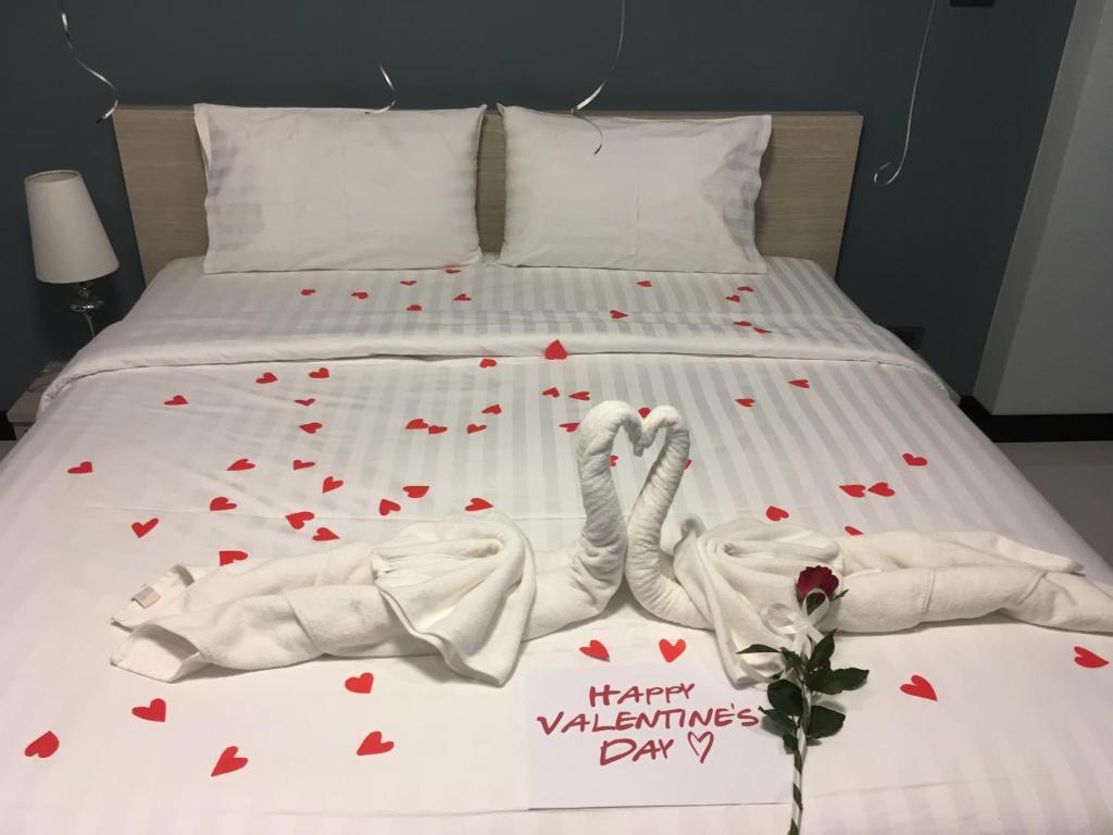 The Phu View at Aonang - 13