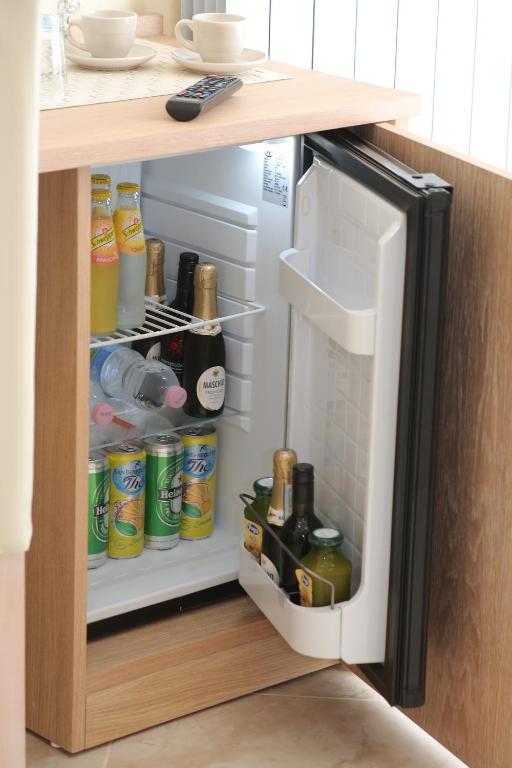 Esposizione Palace Hotel - Resim 30