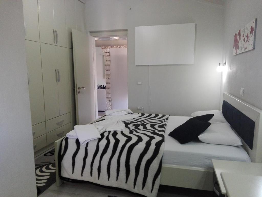 Vip Apartment by "Murati" - Image 8