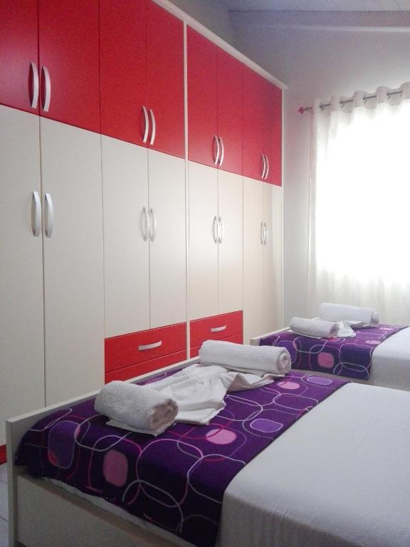 Vip Apartment by "Murati" - Image 9