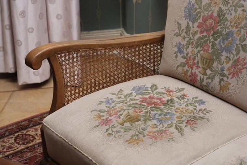 Hotel-Pension Funk am Kurfürstendamm - Resim 22