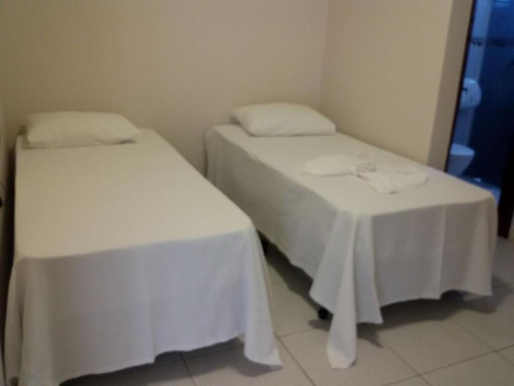  Prime Hotel