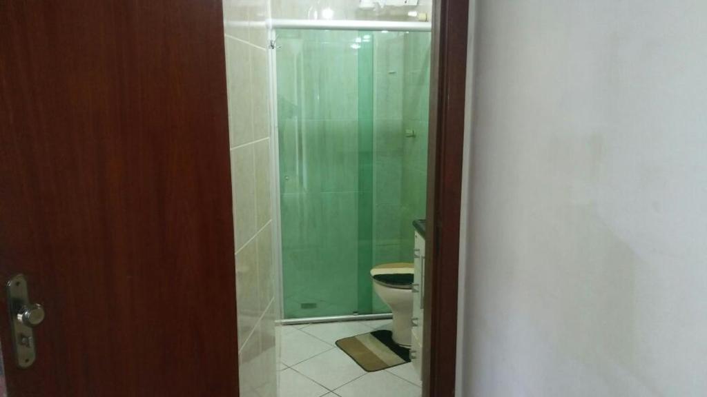  Apartamento na Prainha