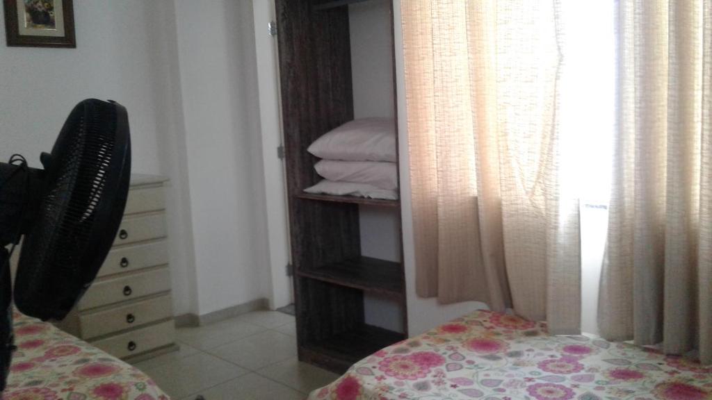  Casa Arraial do Cabo
