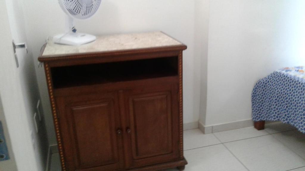  Casa Arraial do Cabo