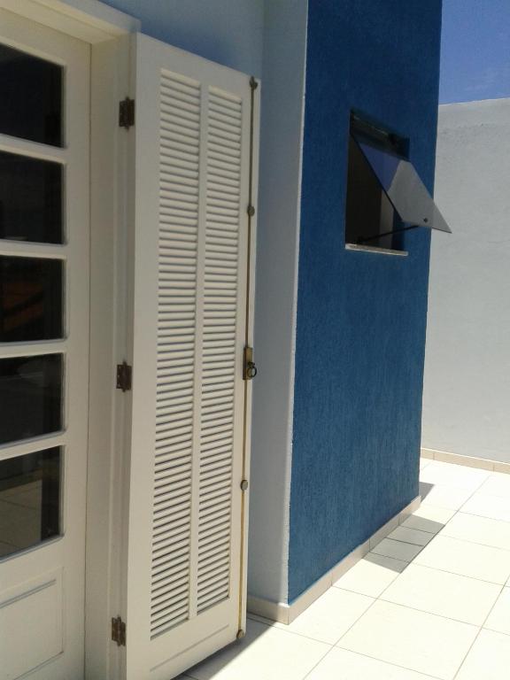  Casa Arraial do Cabo