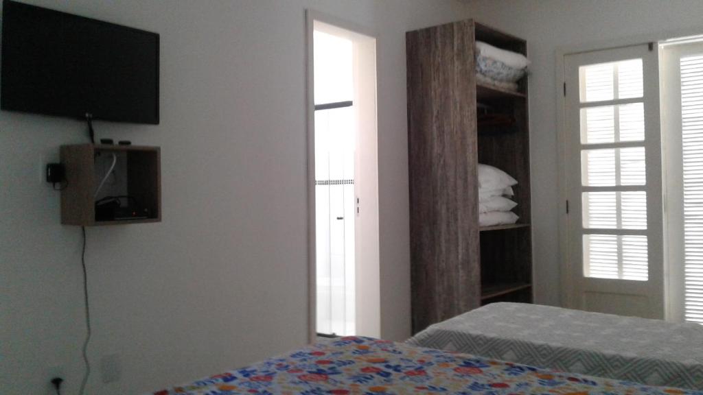  Casa Arraial do Cabo