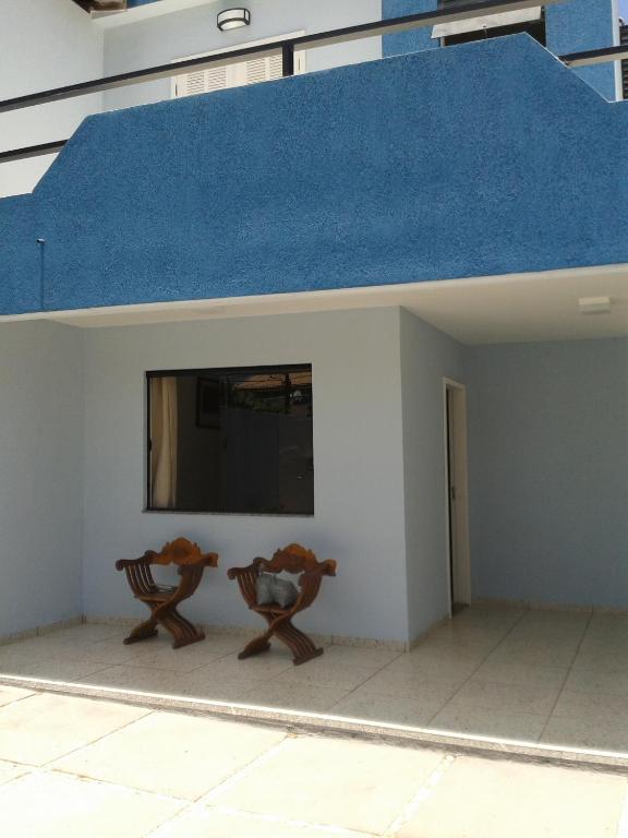  Casa Arraial do Cabo