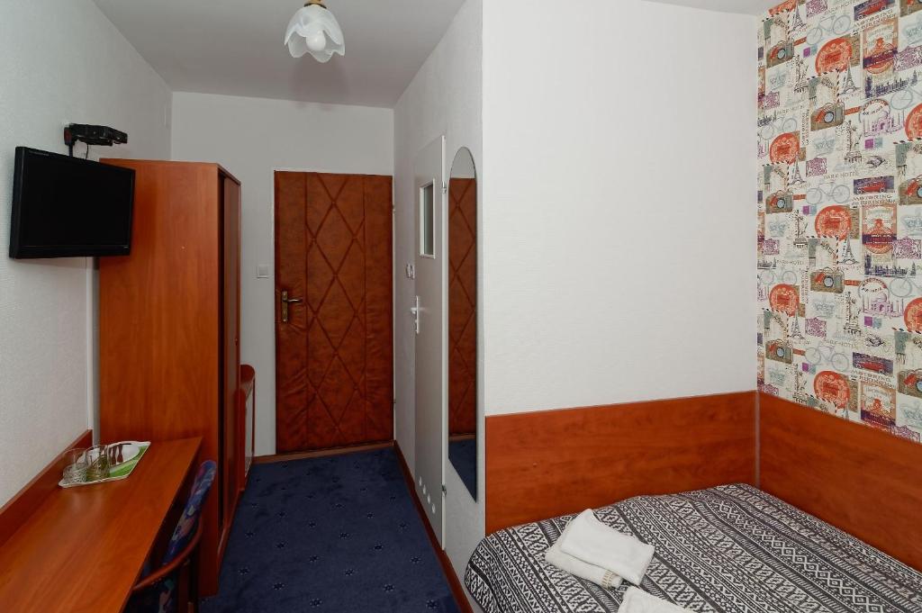 Villa Park Maikuhle - 4