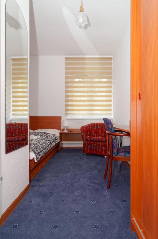 Villa Park Maikuhle - 3