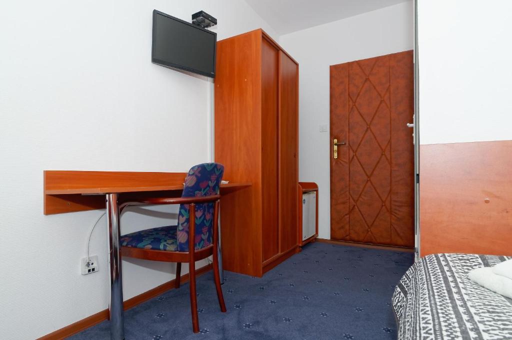 Villa Park Maikuhle - 2