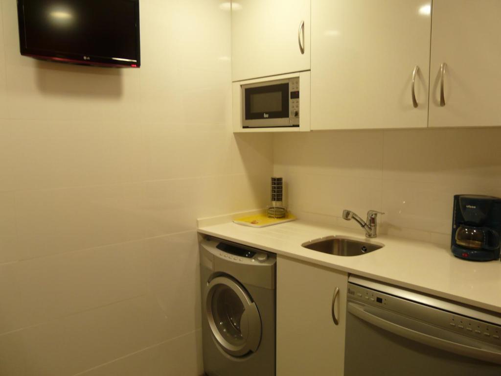 Apartamento Turístico Guara Casa Castro, Barbastro – Precios ...
