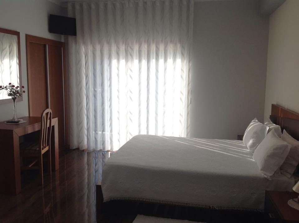 ALojamento Costa da Banga - 17