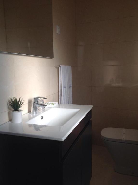 ALojamento Costa da Banga - 5