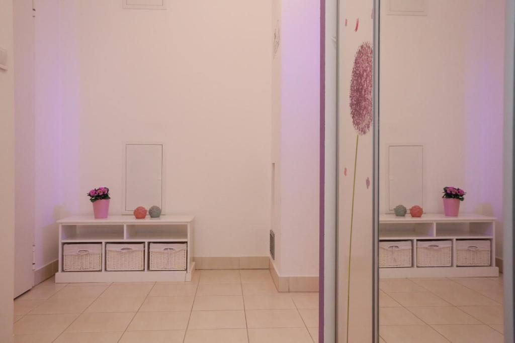 Fotografie z fotogalerie ubytování Apartment Miki ve Splitu