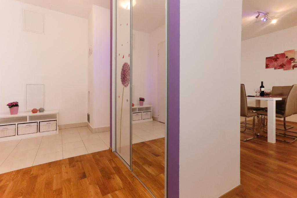 Fotografie z fotogalerie ubytování Apartment Miki ve Splitu