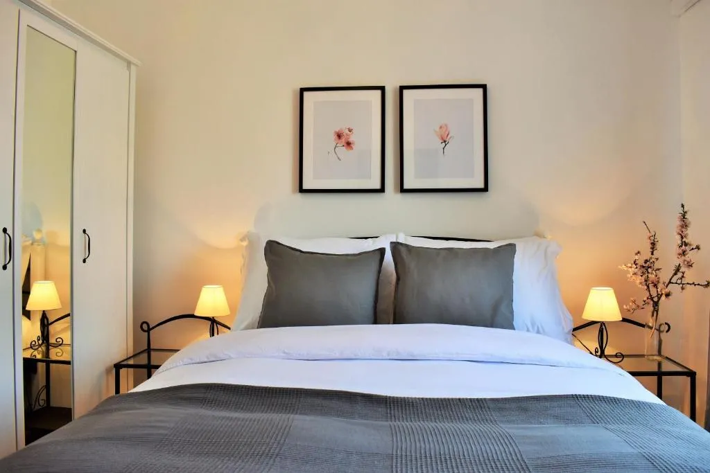 Apartment Antonija, Split, Croatia