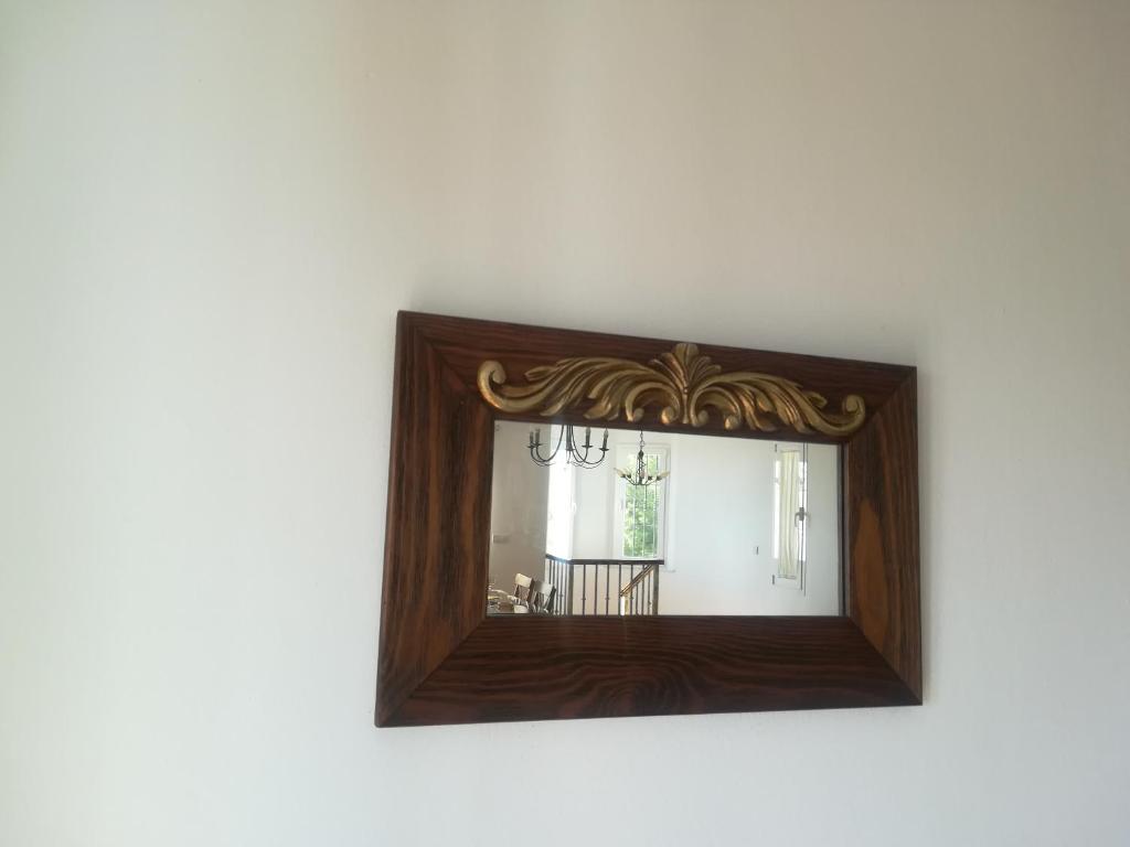 Fotografie z fotogalerie ubytování Casa Ayo v destinaci Frigiliana