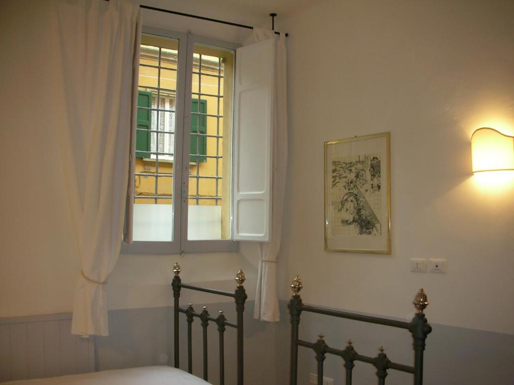 Derechos de imagen reservados por Booking.com