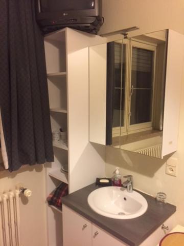 Fotografie z fotogalerie ubytování B&B House Caesekin v destinaci Diksmuide