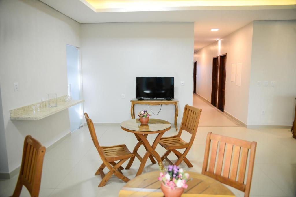  Novo Hotel