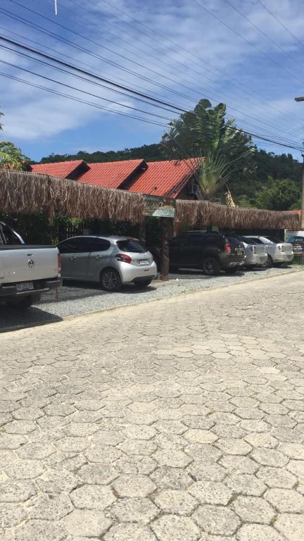  Residencial Caminho das Ondas