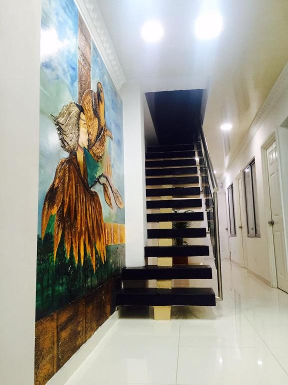 Hotel Premium EB