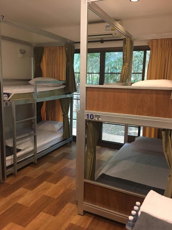 Sleep Soundly By The Sea - 11