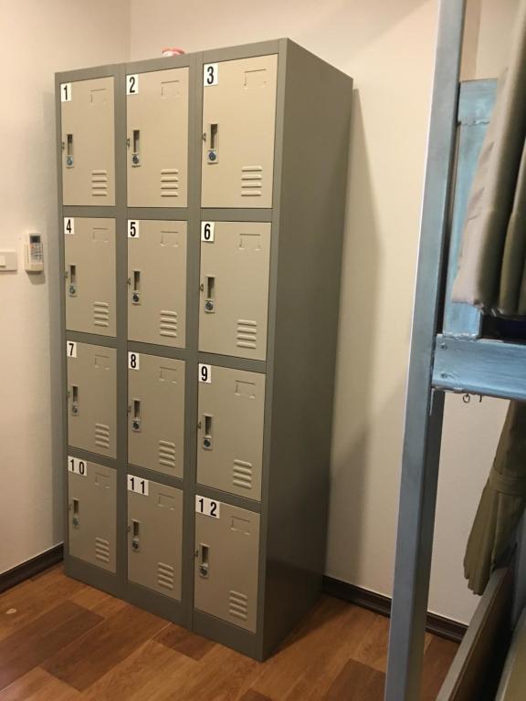 Sleep Soundly By The Sea - 12