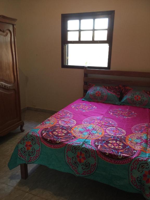  Casa com quintal Búzios- casa 2
