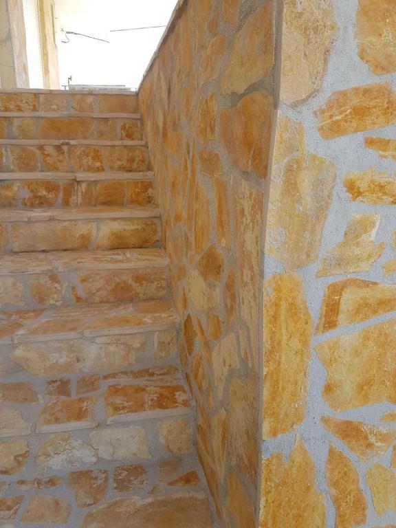 Fotografia z galérie ubytovania Apartment Dijana v destinácii Kaštela