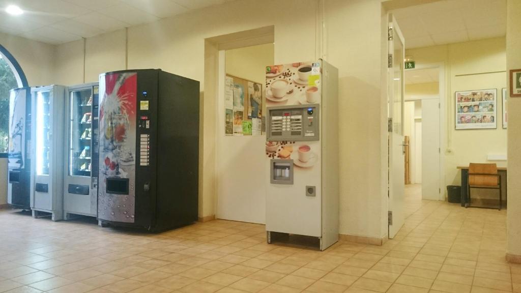 Fotografia z galérie ubytovania L'Espluga de Francolí Xanascat v destinácii Espluga de Francolí