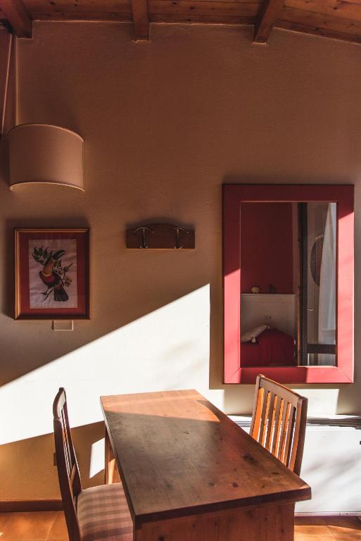 Fotografie z fotogalerie ubytování Corte San Mattia v destinaci Verona