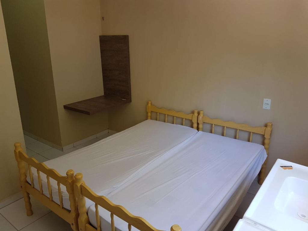  Residencial Candelária