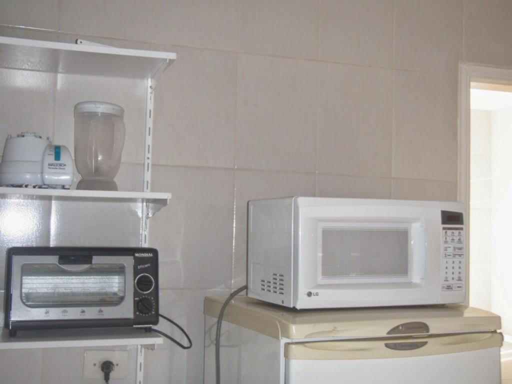  Mongagua apartamento frente mar