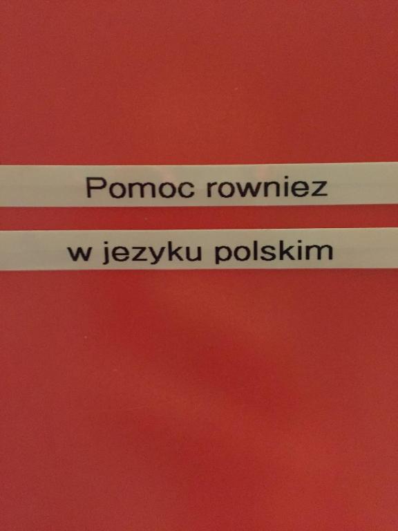 Magda House & Parking - 4
