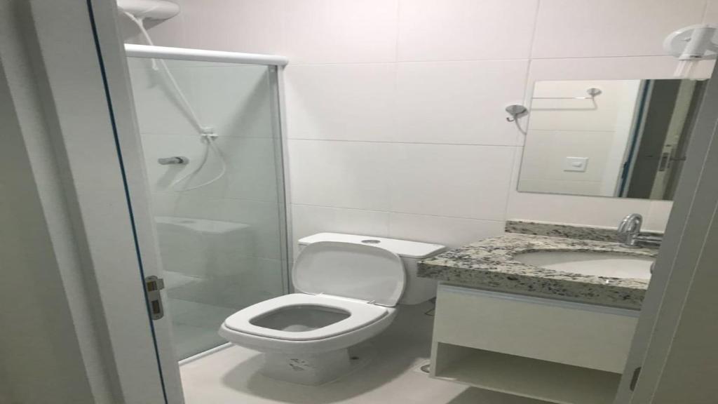  Apartamento Praia Grande