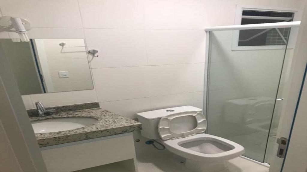  Apartamento Praia Grande