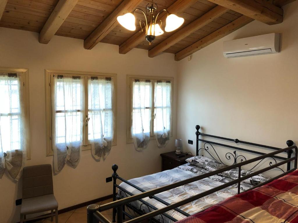 Derechos de imagen reservados por Booking.com