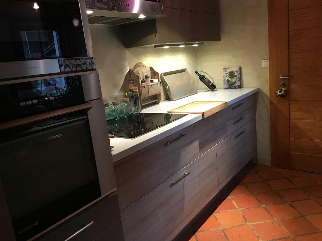 notre maison à Eguisheim – photo 30