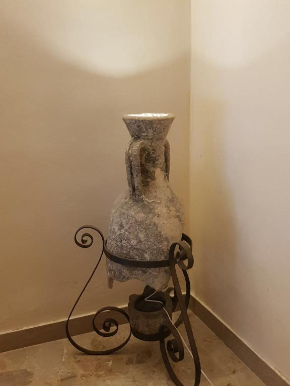 Fotografie z fotogalerie ubytování Villa Lorenzo primo piano v destinaci Camaiore