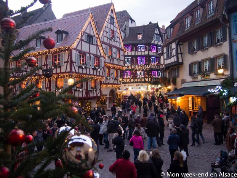 Margot - hyper centre Colmar – photo 43