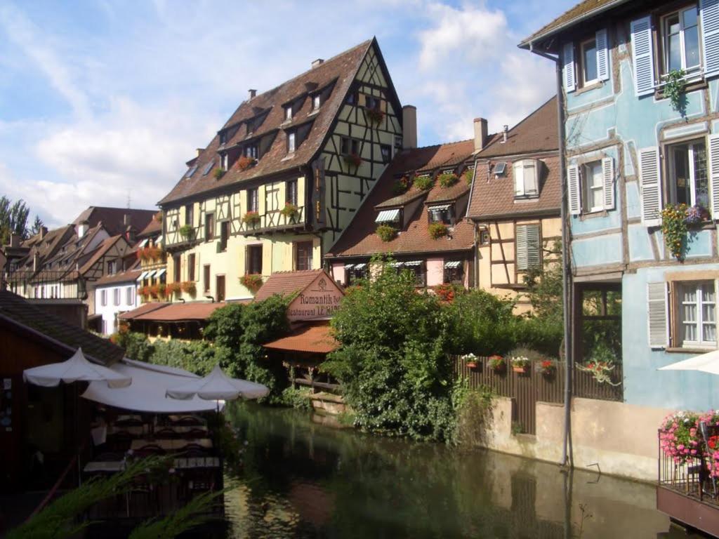 Margot - hyper centre Colmar – photo 42