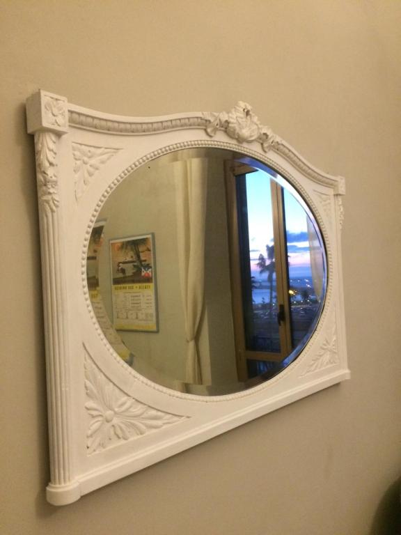 Fotografie z fotogalerie ubytování B&b note di mare v destinaci Imperia