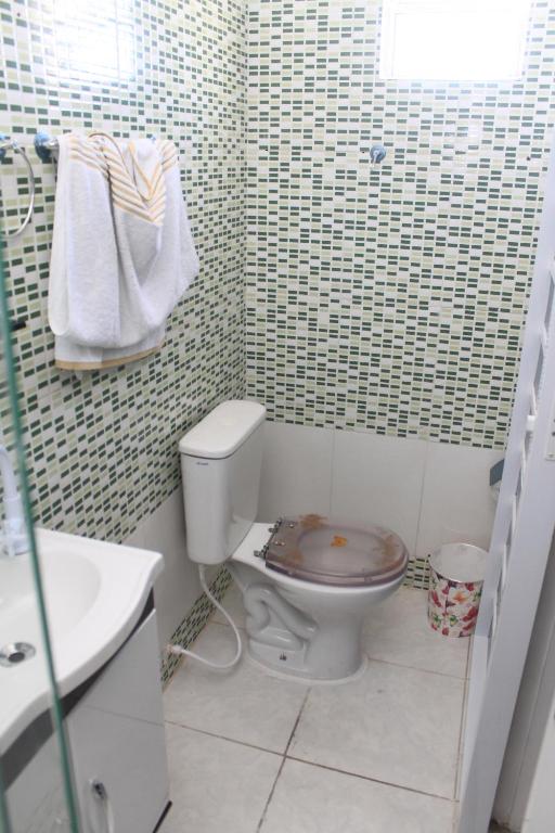  Excelente apartamento centro Paulo Afonso