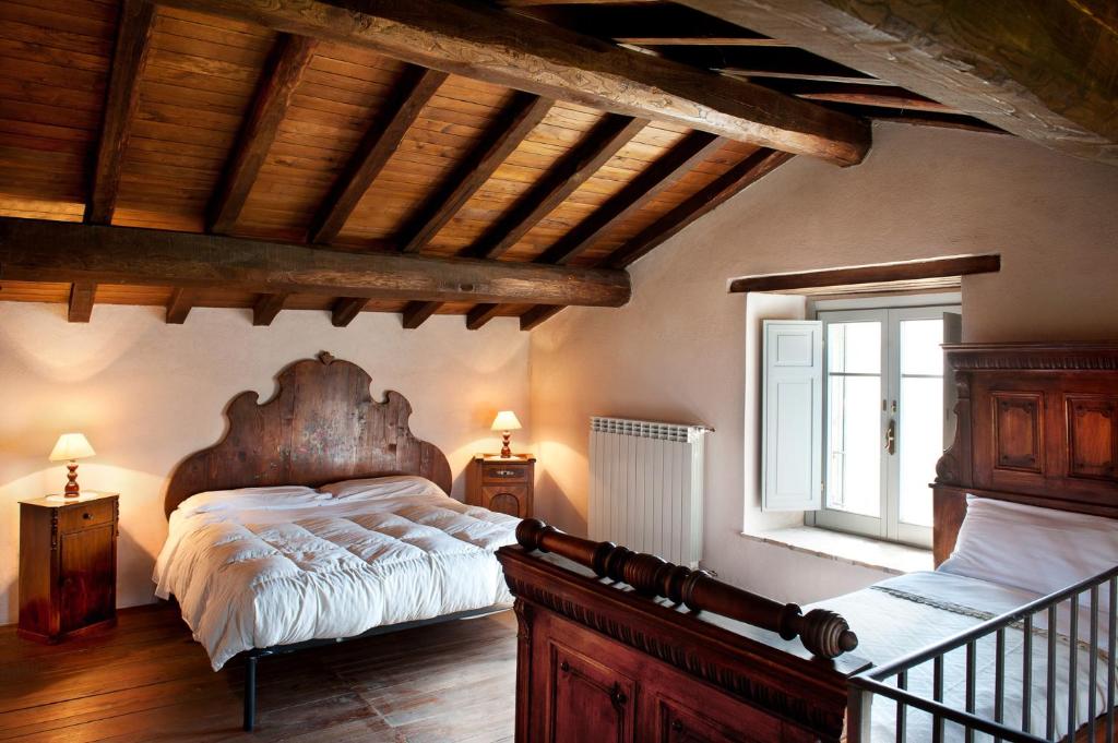 Tenuta San Felice