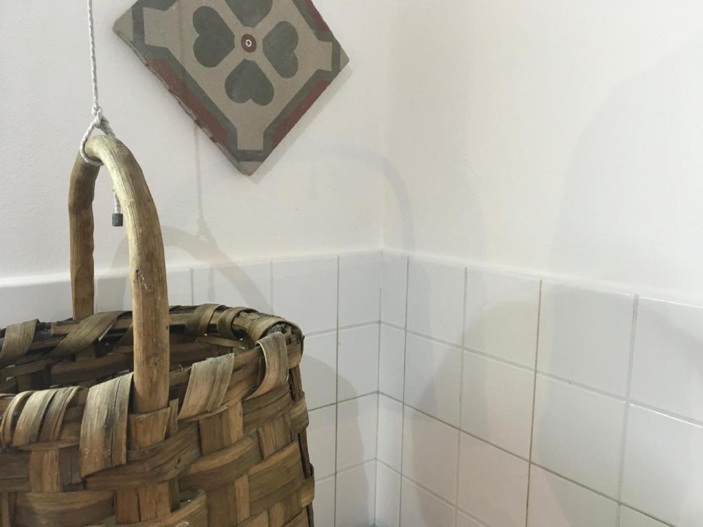 Lo Nardo Accommodation - 9